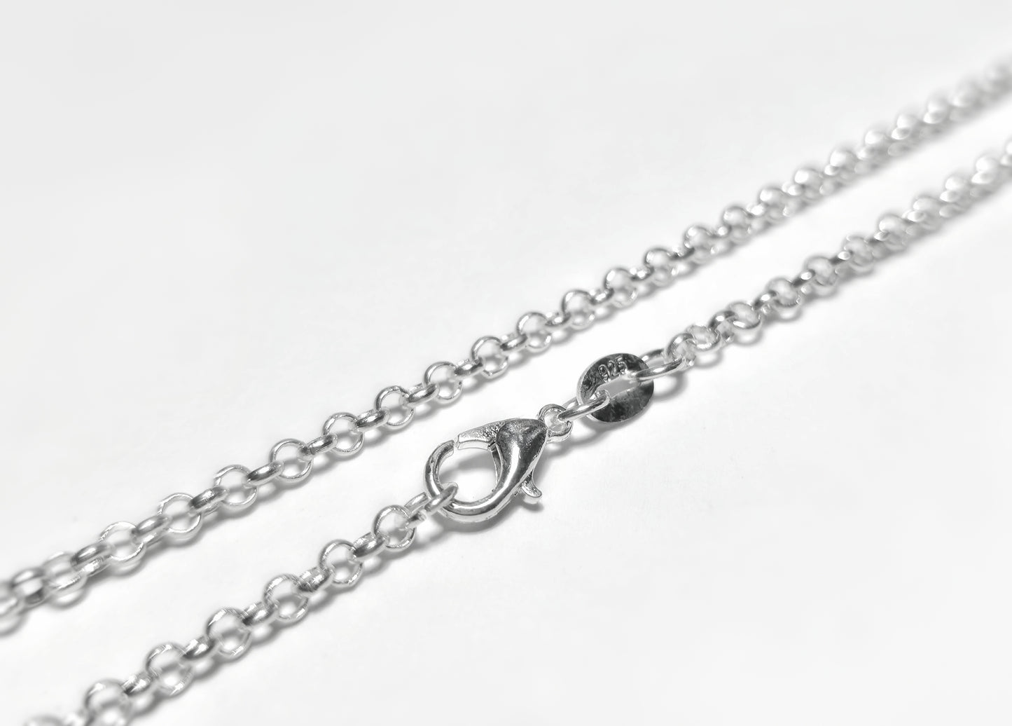 Cadena ROLO