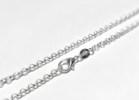 Cadena ROLO